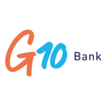 g10-bank